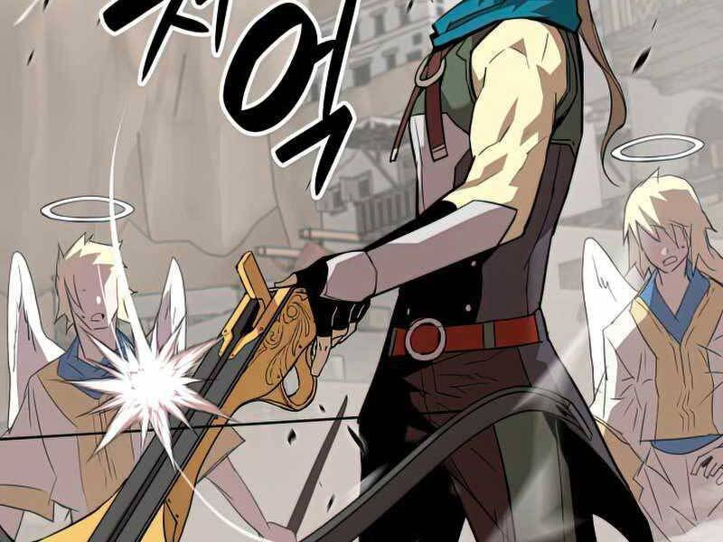 tôi là lính mới chapter 109 111