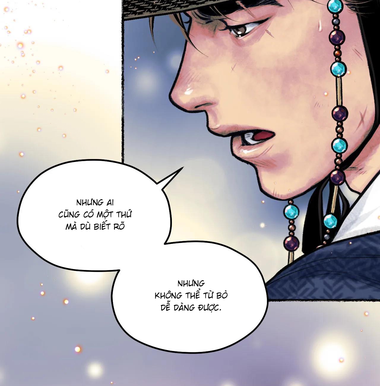 phò mã quan phu chapter 10 41