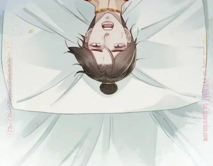 trọng sinh bá sủng nhiếp chính vương quá mạnh mẽ chapter 218 63