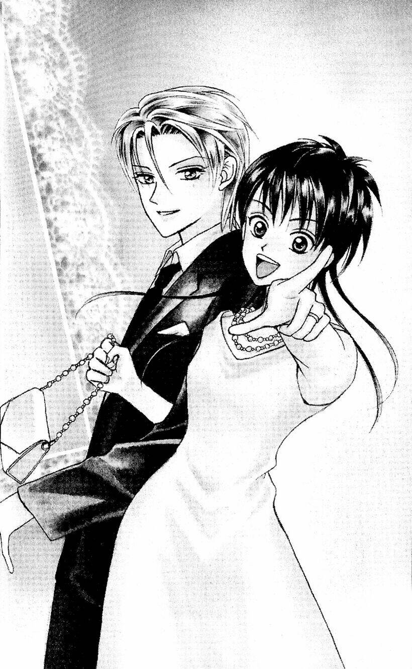 romeo và juliet hiện đại ii chapter 1 9