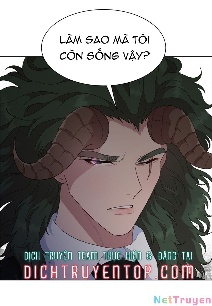 con gái bảo bối của ma vương chapter 147 4