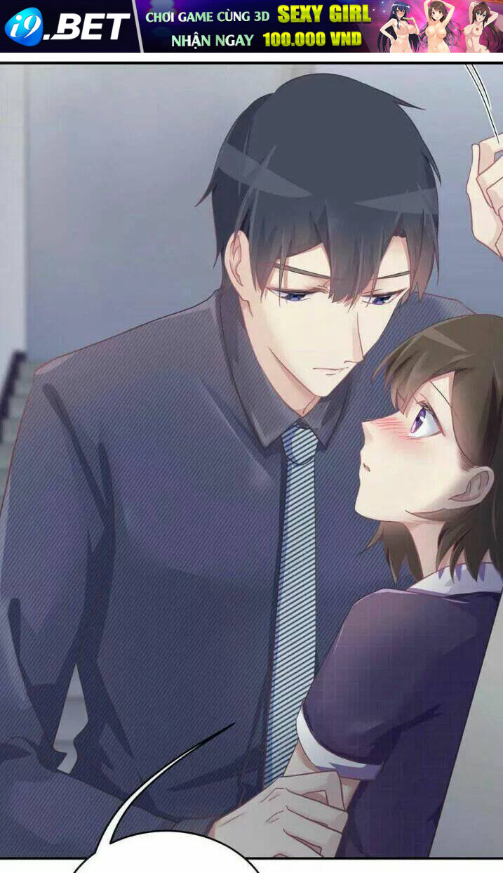 tiểu muội, ngươi đã lấy chồng chưa ? chapter 0 10