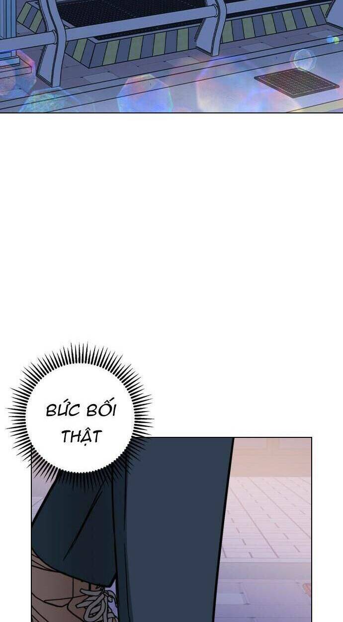 duyên nợ kiếp trước chapter 32 86