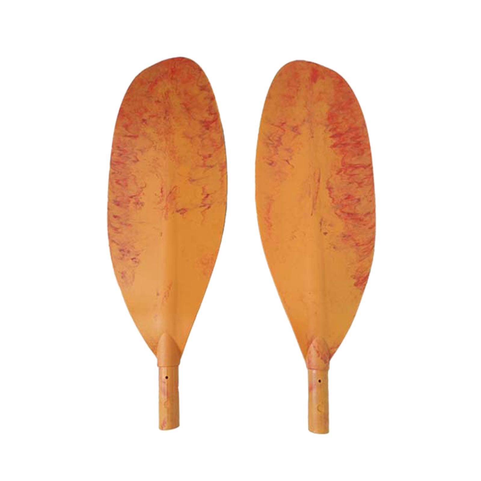 Boat Paddle Durable for Inflatable Boat Outdoor Sports Canoeing