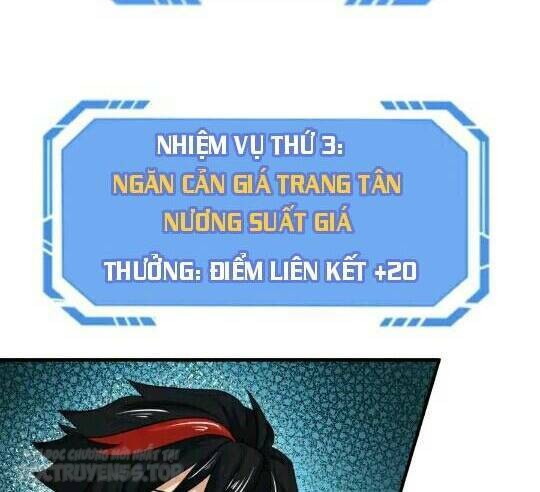 toàn cầu quỷ dị thời đại chapter 14 23