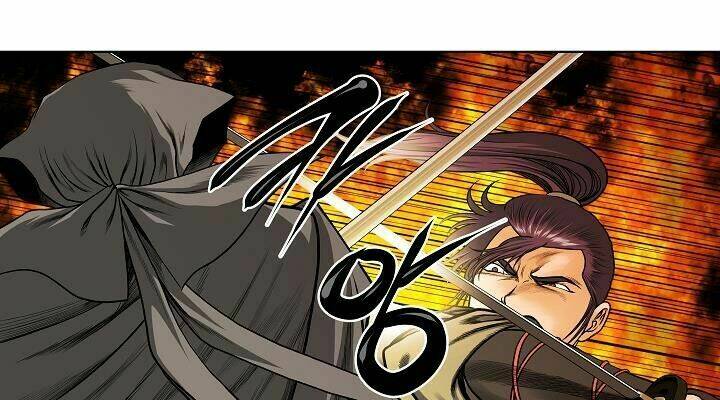 ngũ hợp chí tôn chapter 9 12