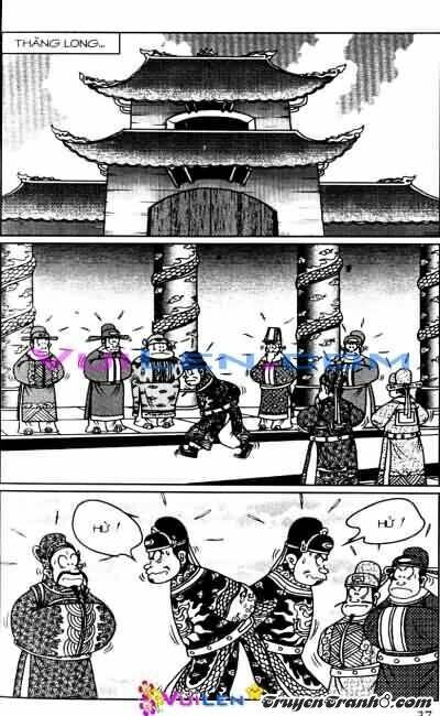 thần đồng đất việt chapter 72 37