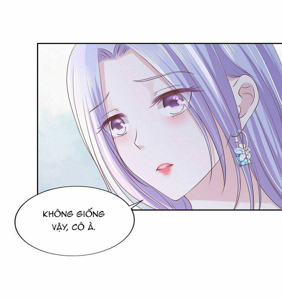 liệt ái tri hạ: series mật đào tiểu tình nhân chapter 230 33