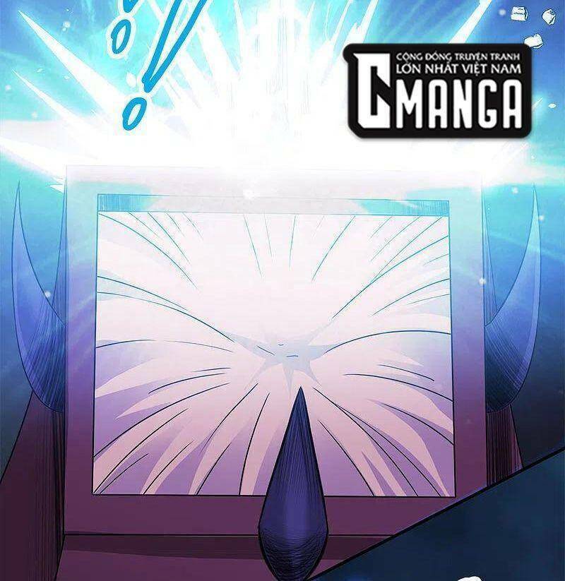 kiếm vũ chapter 243 22