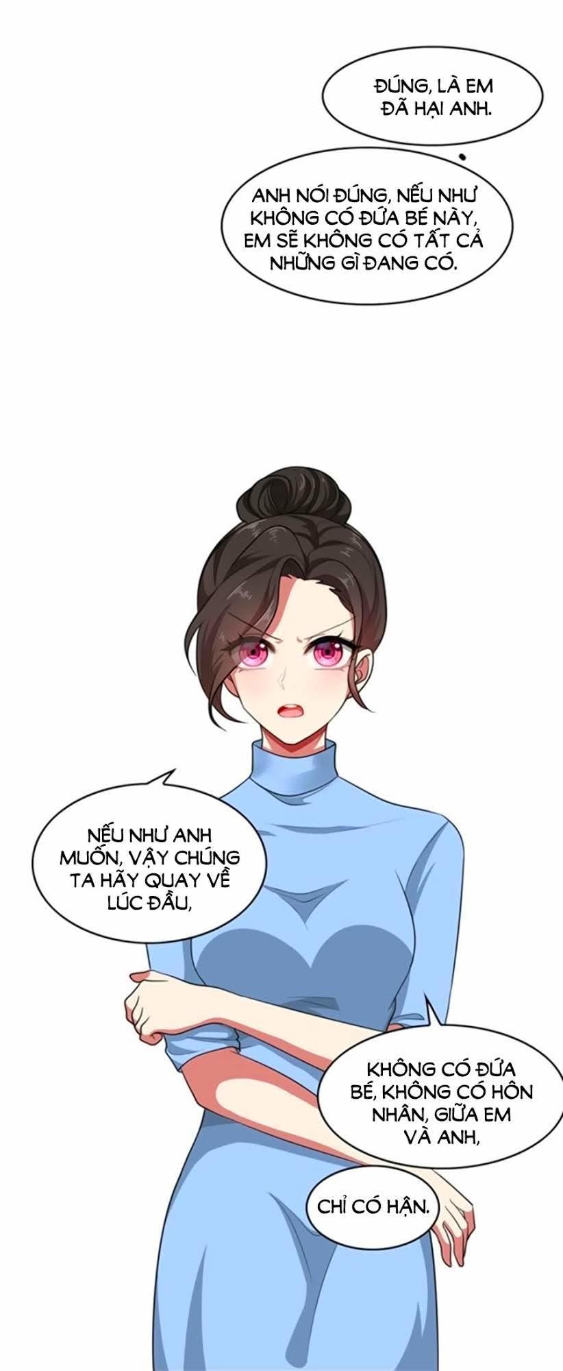 vợ yêu không ngoan chapter 35 1