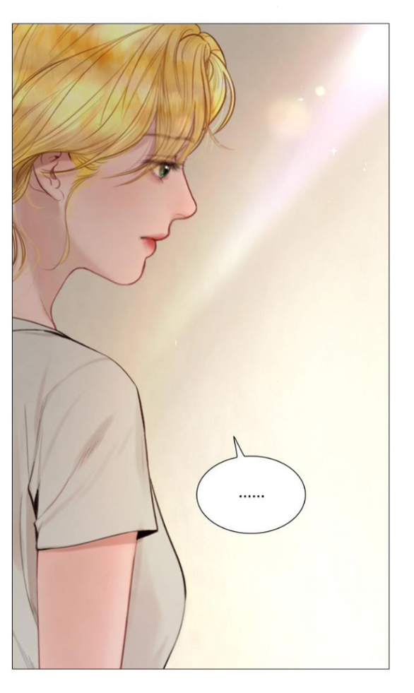 khóc đi hay là cầu xin tôi cũng được chapter 31.2 44