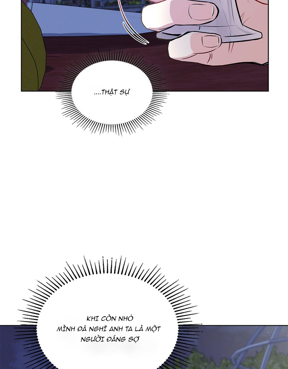 đi tìm nàng camellia chapter 25.1 41