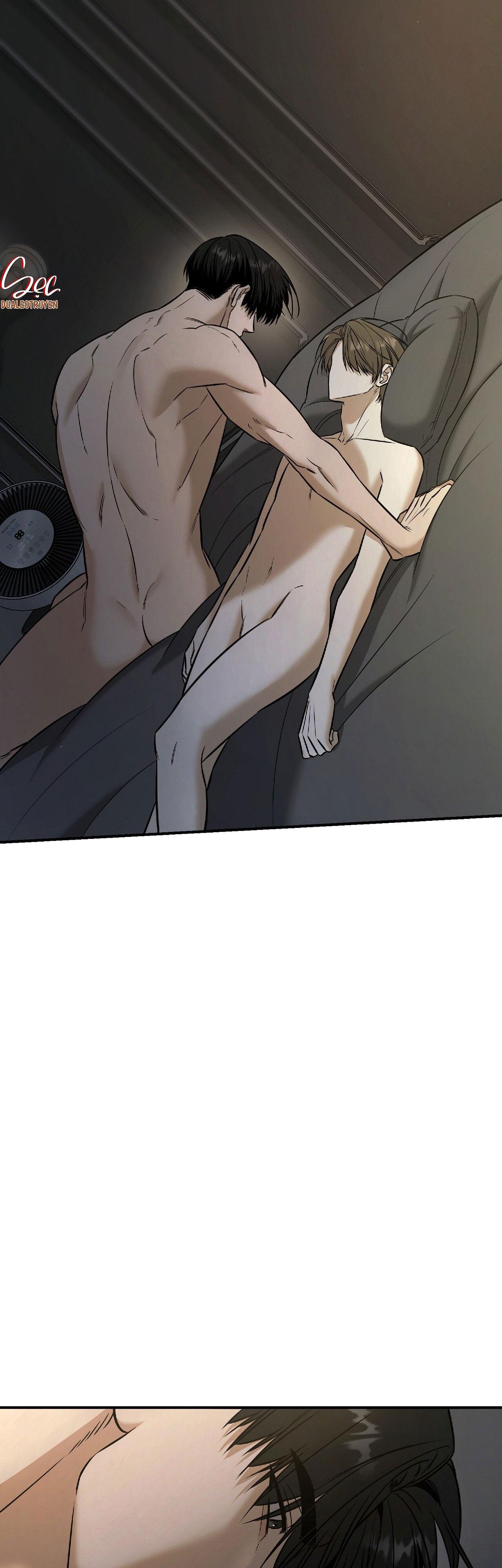 người đàn ông cho em tất cả chapter 45 25