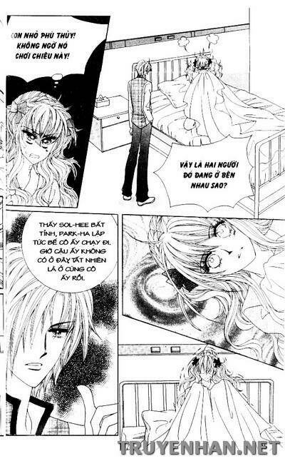 em là tất cả chapter 20 15