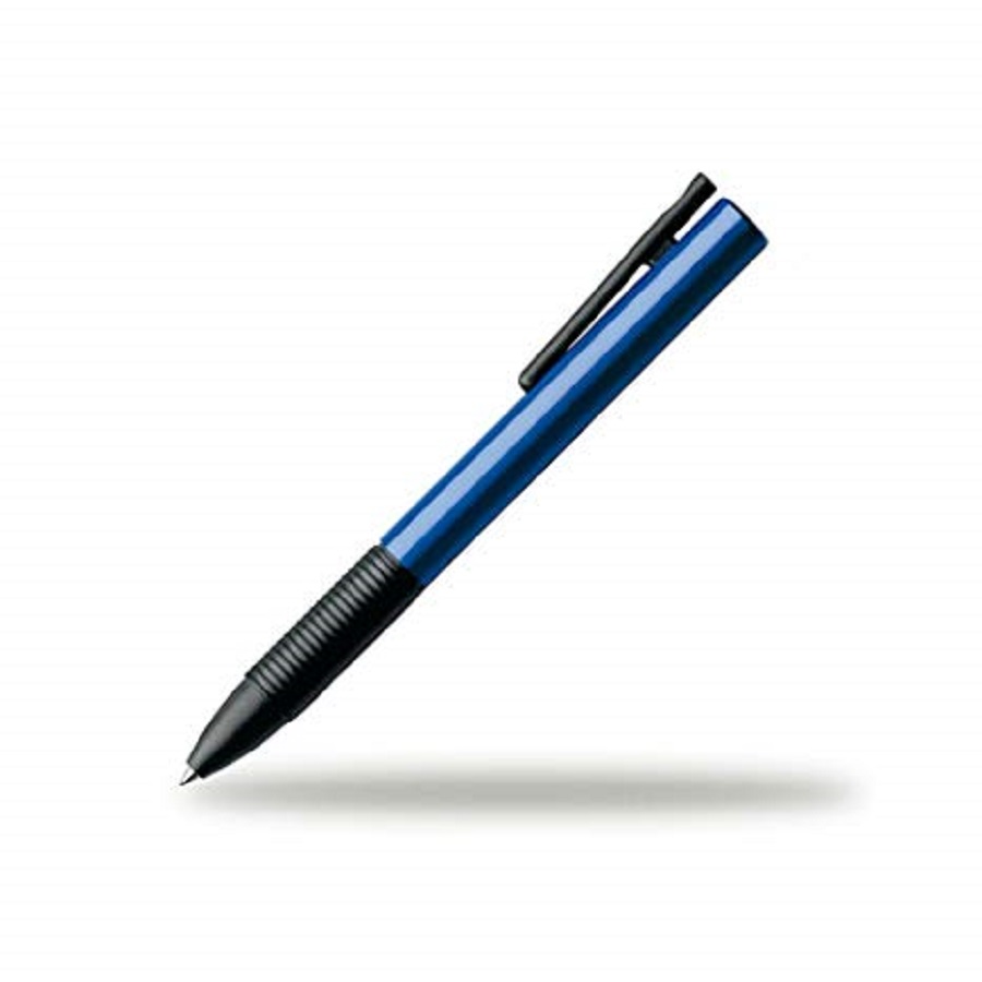 Bút Bi Lamy Tipo-4001197 Blue