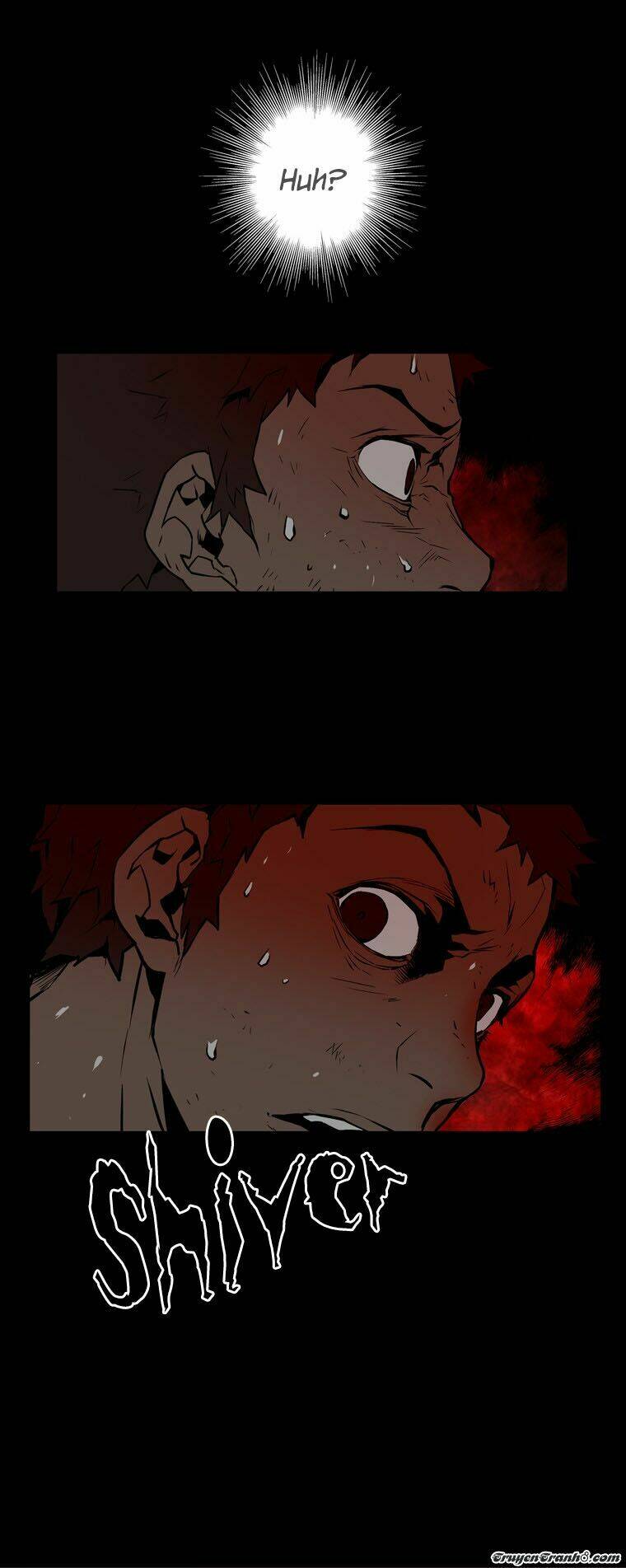 0.0 mhz - tần số chết chapter 10 31