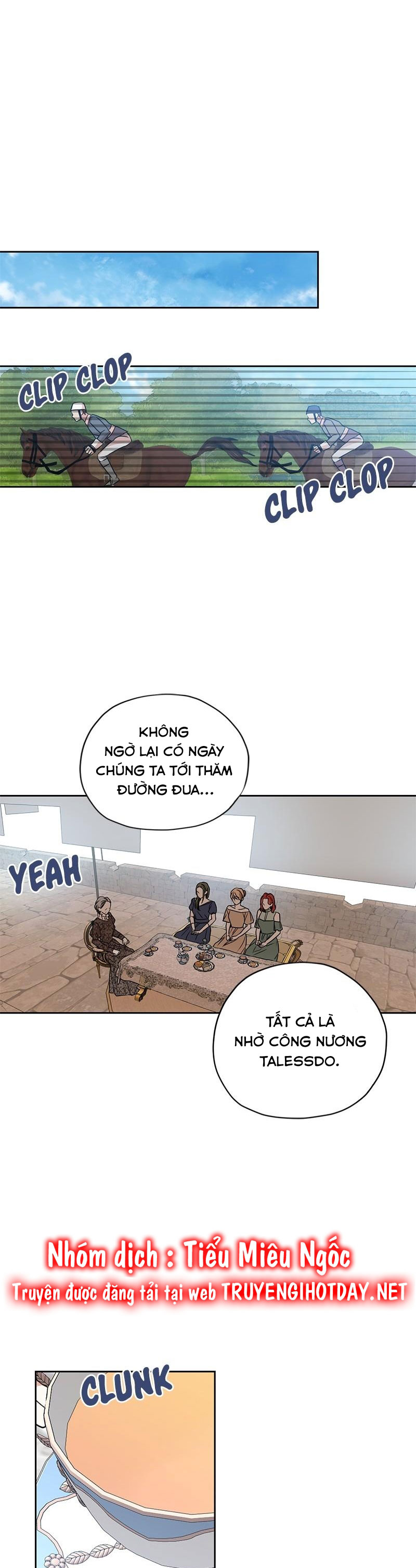 tôi sẽ nâng cấp chồng tôi trở thành một bậc thầy chapter 98 9