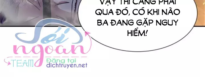 con gái bảo bối của ma vương chapter 53 116