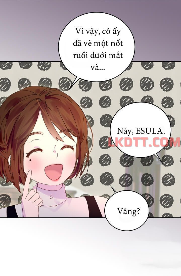 đừng xem thường nữ phụ chapter 120 53