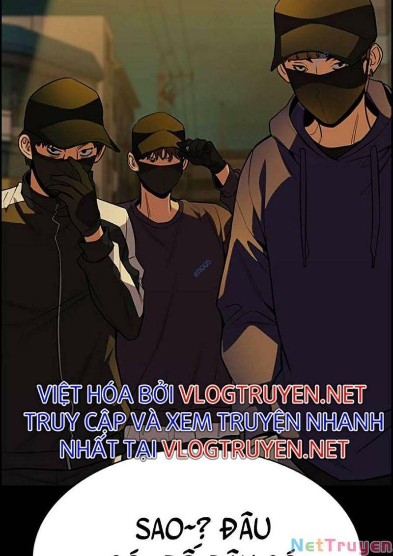 giáo dục chân chính chapter 90 121