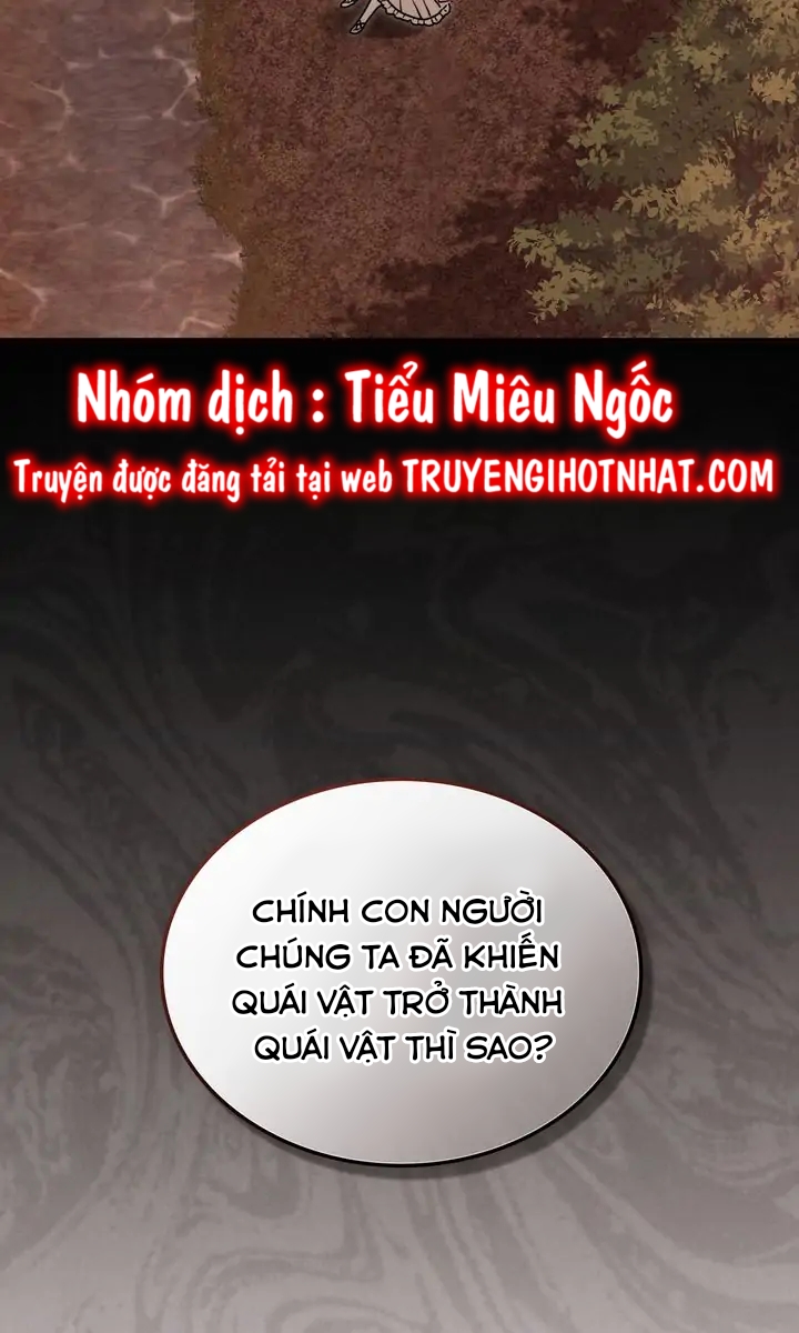 ánh sáng của bình minh chapter 67 47