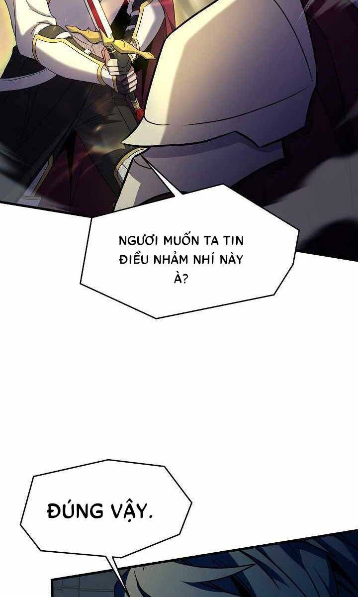 sự trở lại của hiệp sĩ giáo vô song chapter 102 76