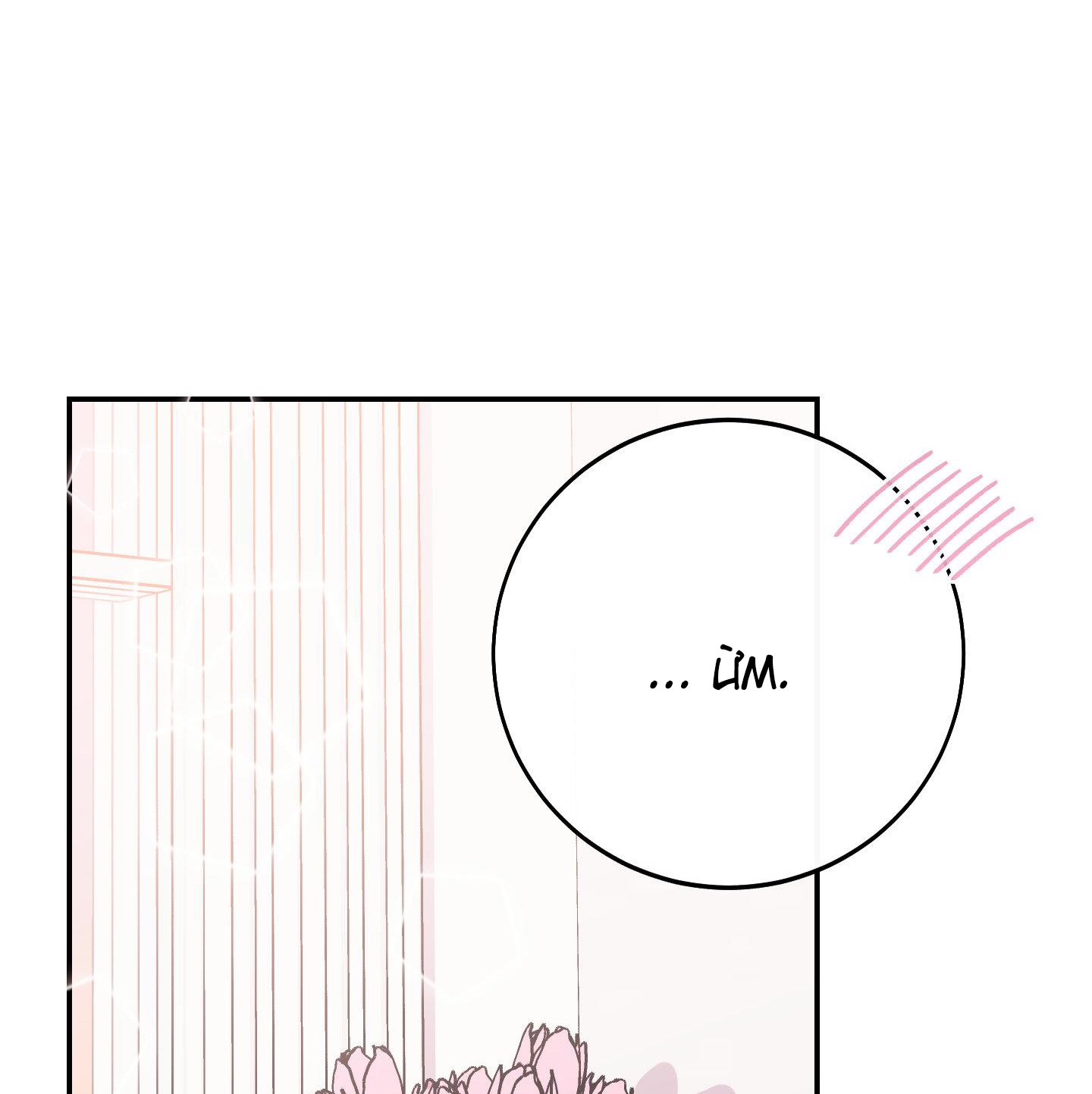 lãng mạn giả dối chapter 28 103