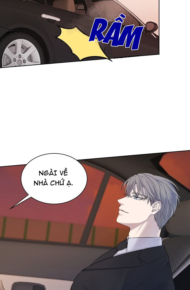 viên đạn vàng chapter 6 44