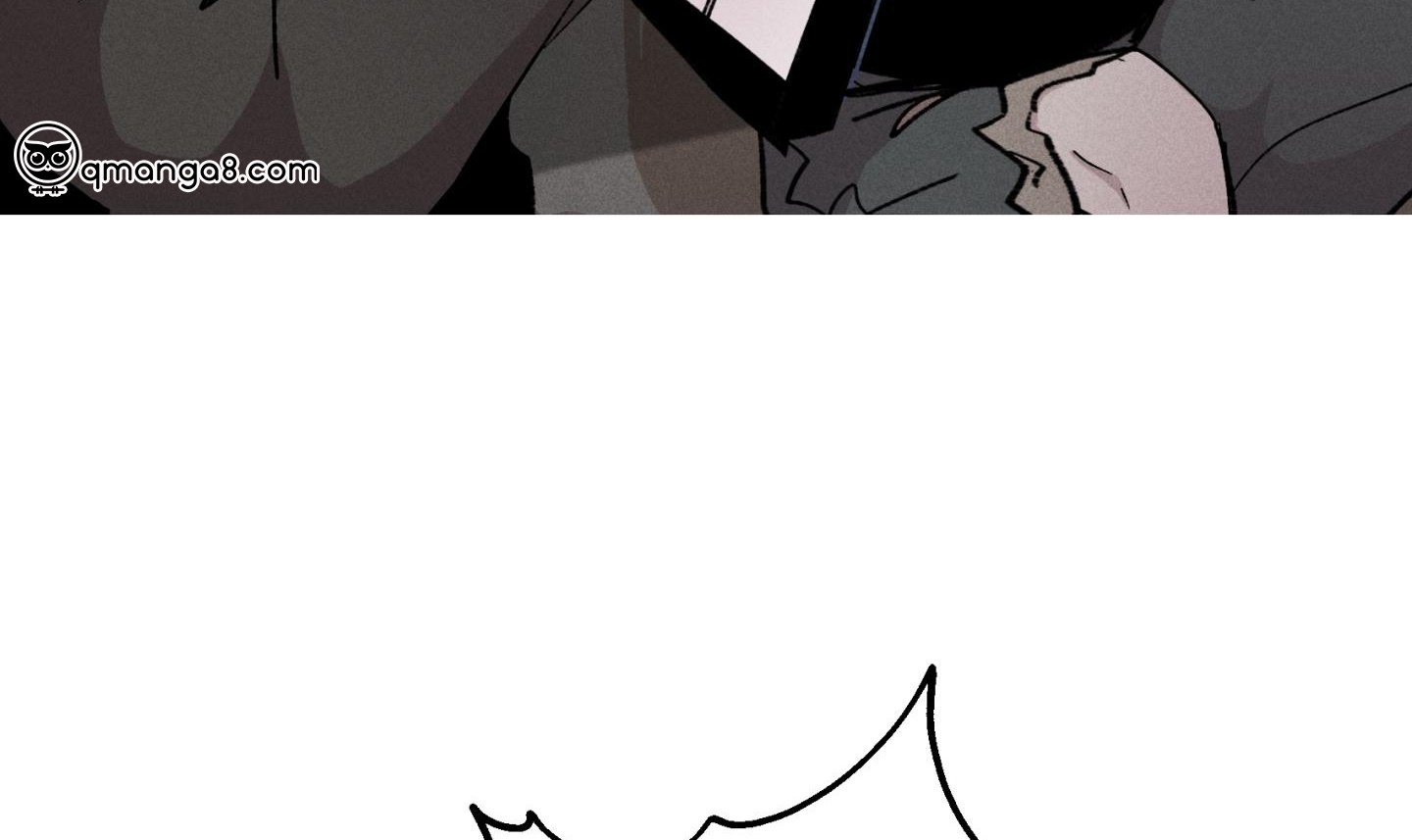quan hệ chết chóc chapter 30 133