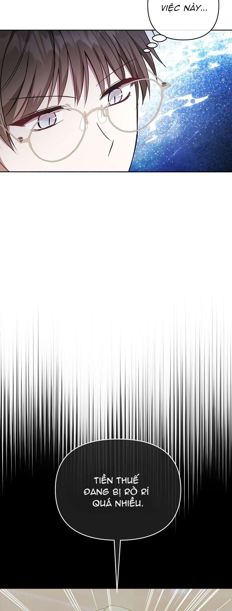 chị gái tôi là nhân vật chính chapter 4 32