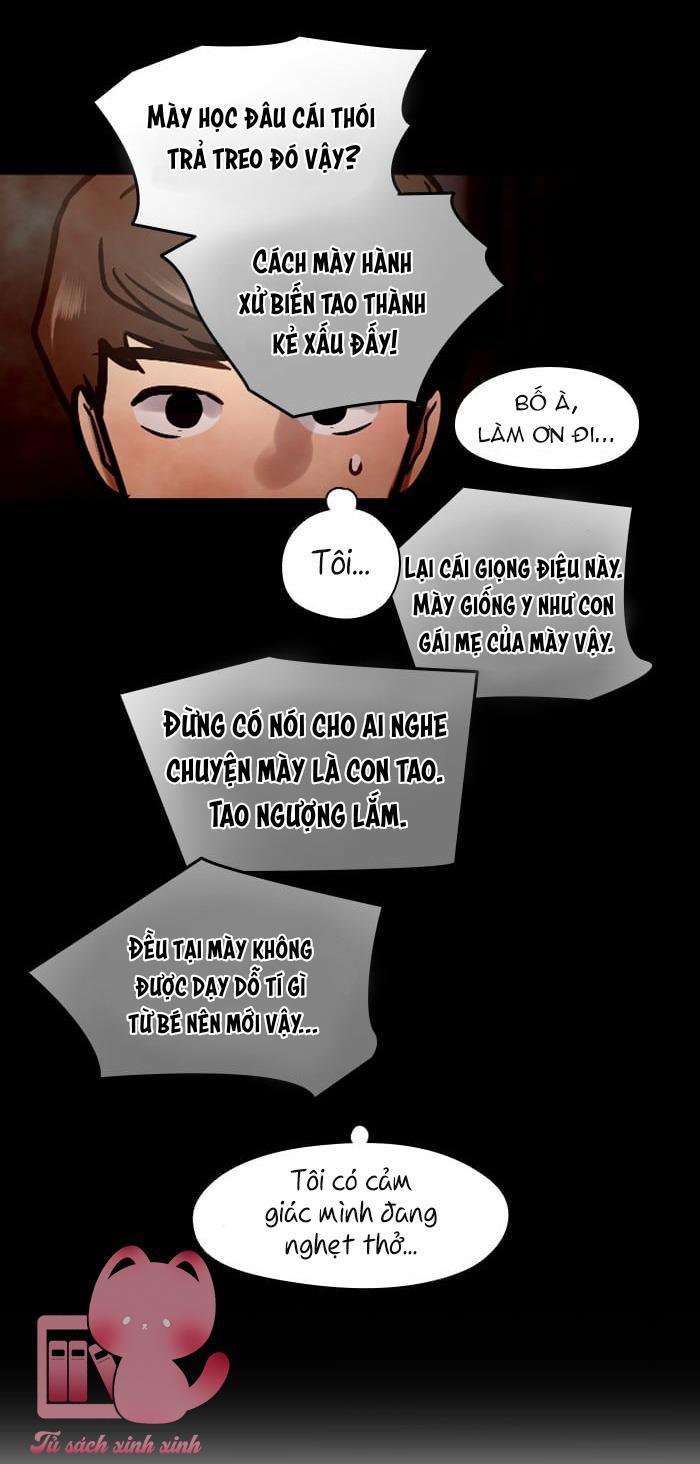 lee doona chapter 39 32