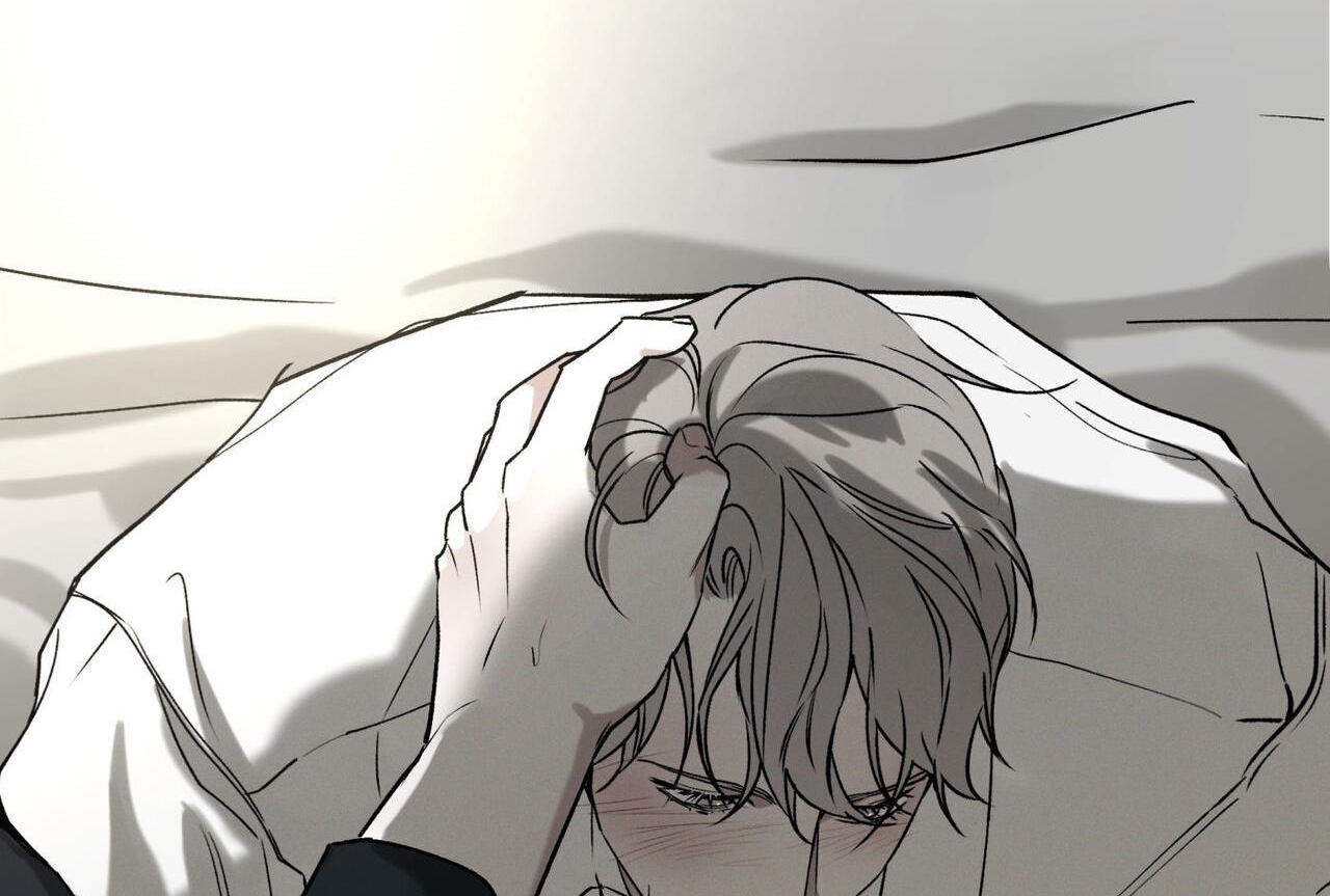 chàng giao pizza và gold palace chapter 45 86