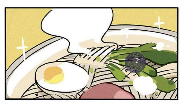 nhật kí đường đến sân khấu chapter 10 12