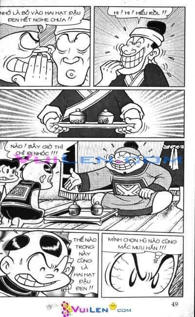 thần đồng đất việt chapter 25 48