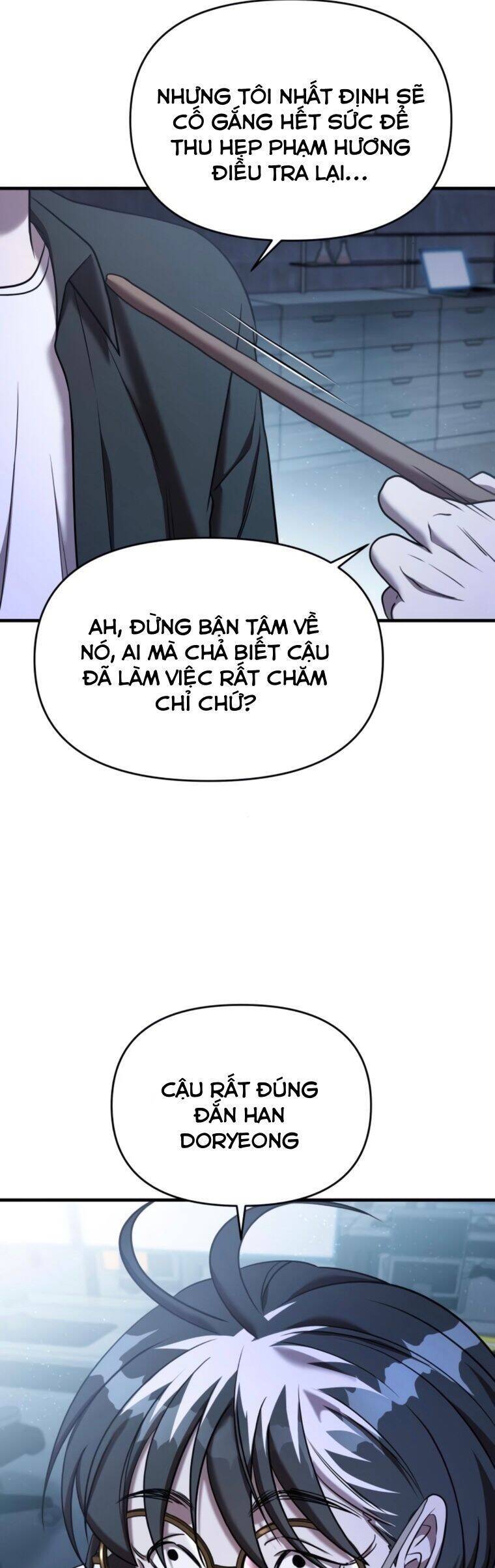 phản diện thuần túy chapter 65 67