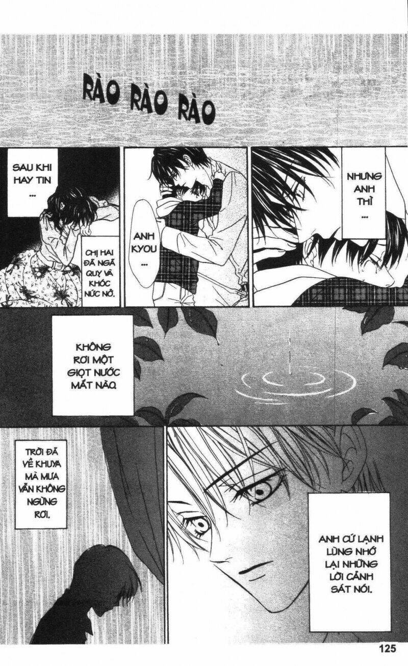 007 phá án chapter 7 115