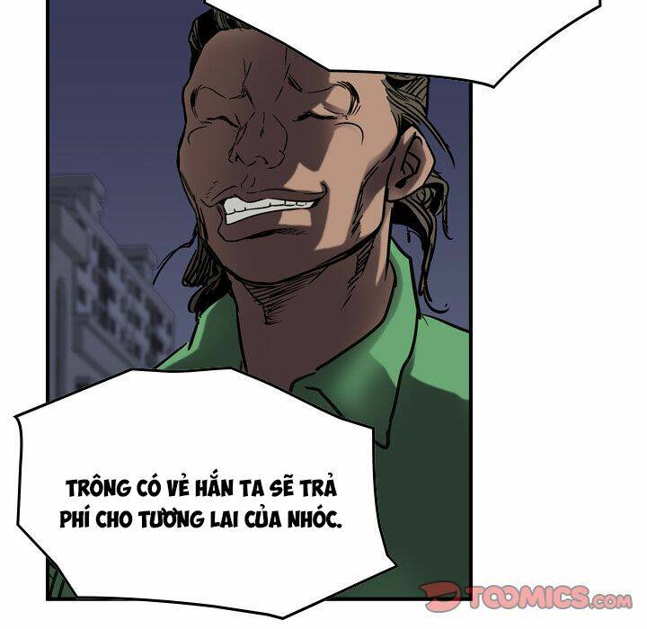 huyền thoại : khởi đầu chapter 64 35