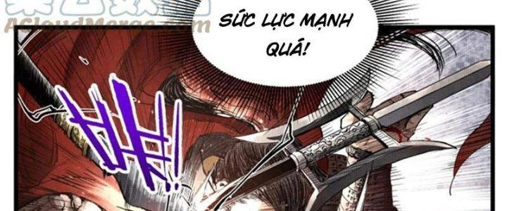 máy mô phỏng nhân sinh của lữ bố chapter 31 155