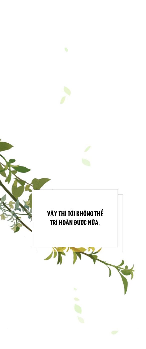 khóc đi hay là cầu xin tôi cũng được chapter 34.2 20