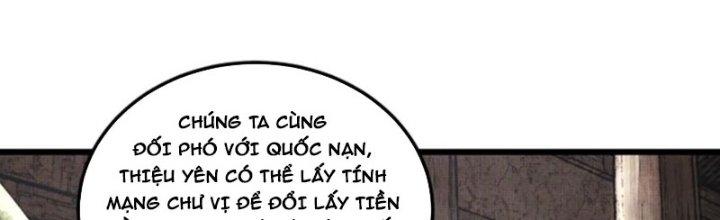 máy mô phỏng nhân sinh của lữ bố chapter 40 98
