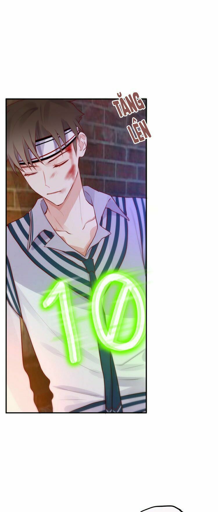 trú dạ liên miên chapter 15 21