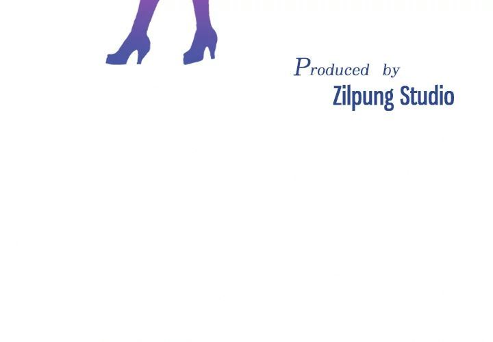 quý cô chân dài chapter 30 2