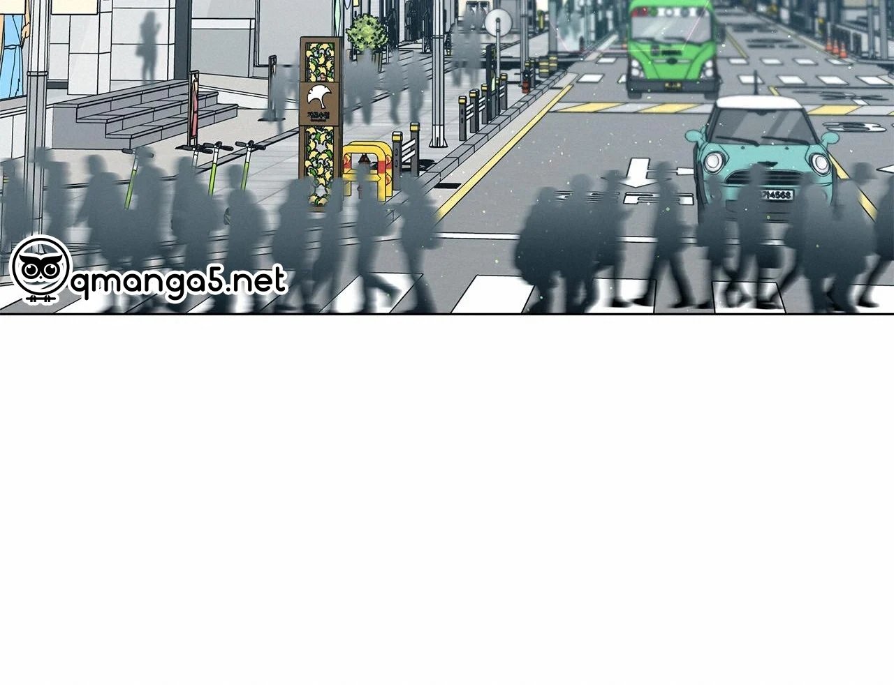 home five chapter 49 73