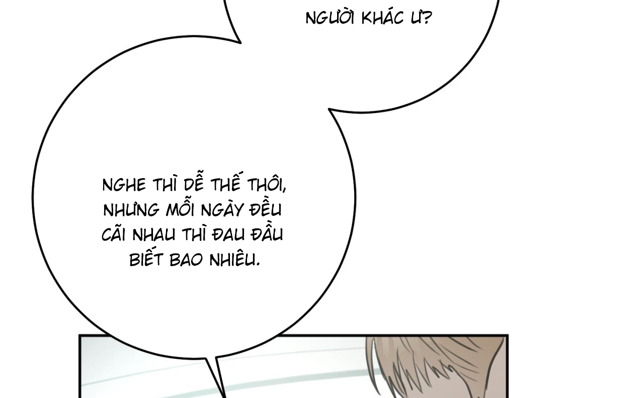 tình mình khó nói chapter 15 200