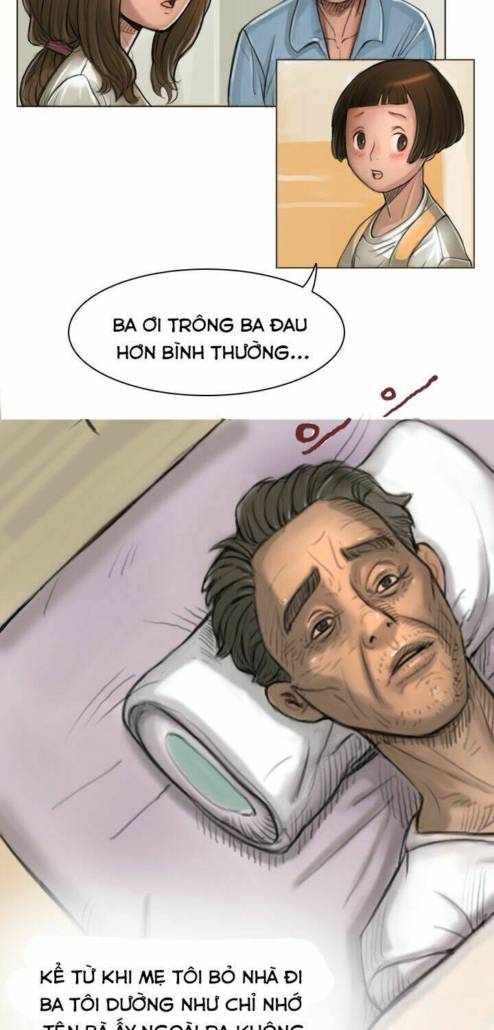 noona: yeon chapter 1 64