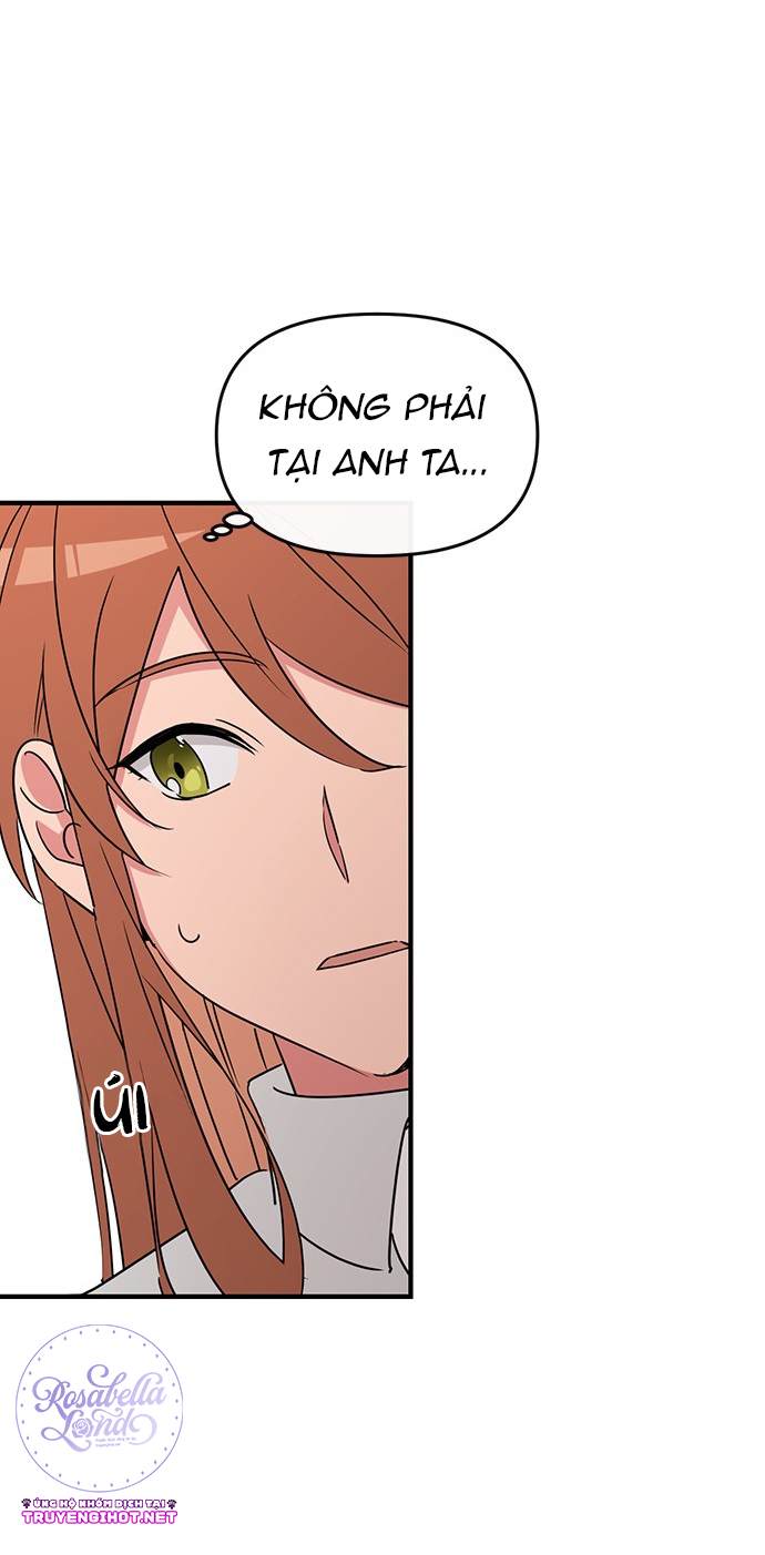 căn hộ kí túc xá của pháp sư chapter 4 45