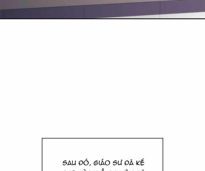 kẻ thách đấu chapter 17 212