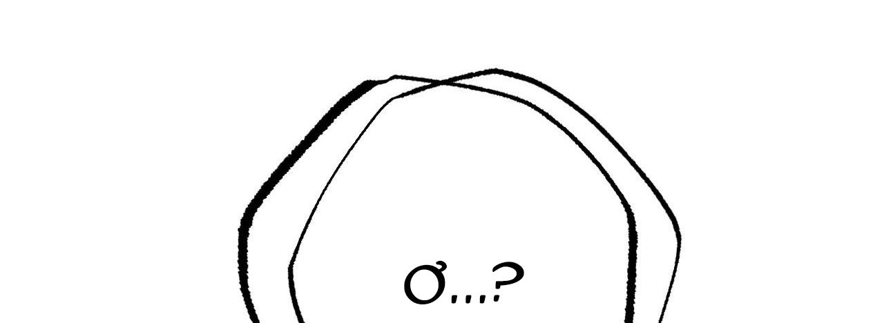 đàn thỏ của habibi chapter 25 294