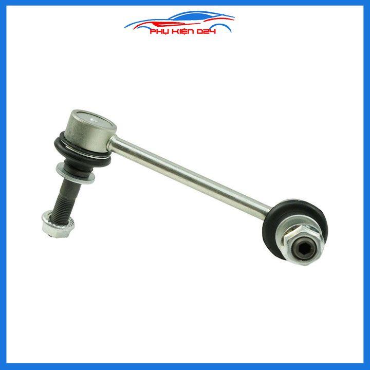 Rotuyn cân bằng trước trái xe LEXUS GX470, 4RUNNER, LAND CRUISER, PRADO 2003-2009, HILUX, FORTUNER 2005-2015