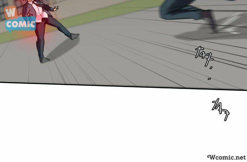 unordinary chapter 211 21